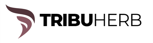 TribuHerb